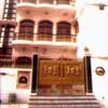 Bajaj Indian Home Stay, India, �jdelhi